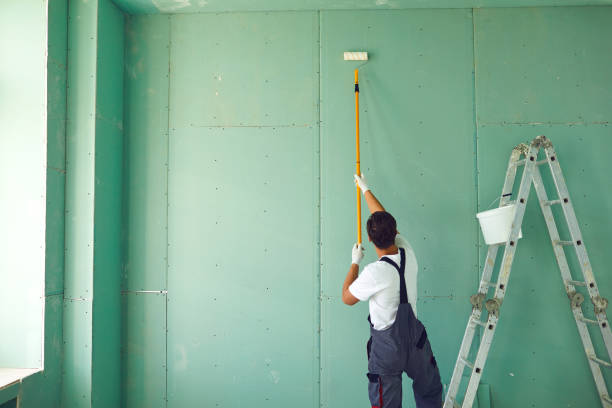 Best Forensic Mold Investigation  in Web, AL