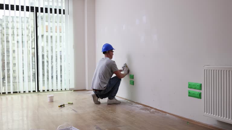  Web, AL Mold Removal Pros
