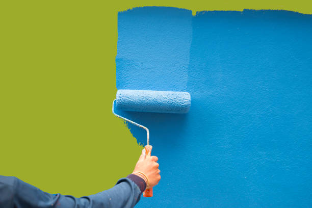 Best Mold Remediation for Healthcare Facilities  in Web, AL